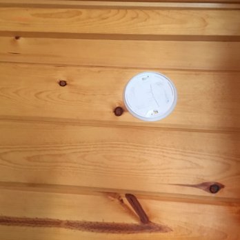 Herkimer Diamond KOA Resort - No smoke detector - Campgrounds Near Me - Herkimer, New York Herkimer Diamond KOA Resort - No smoke detector - Campgrounds Near Me - Herkimer, New York