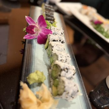 AI-SAKAE - Updated February 2026 - 149 Photos & 105 Reviews - 970