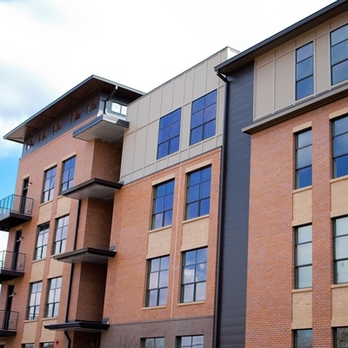 Gale Lofts - Apartments Near Me - Nashville, Tennessee Gale Lofts - Apartments Near Me - Nashville, Tennessee
