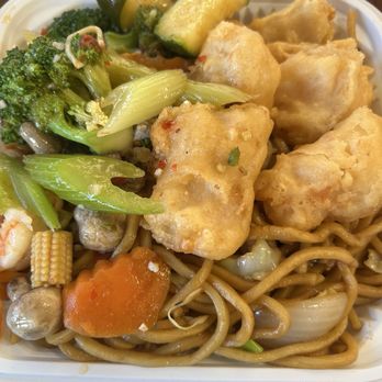Asia Delight - Asian Fusion Near Me - San Pablo, California Asia Delight - Asian Fusion Near Me - San Pablo, California