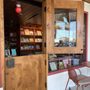 Photo of Bird’s Bookstore