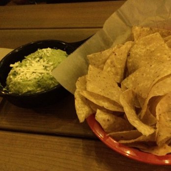 Torchy's Tacos - Chips and guac - Tex-Mex Near Me - Waco, Texas Torchy's Tacos - Chips and guac - Tex-Mex Near Me - Waco, Texas