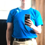 Photo of Call of Dudy Plumbing