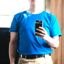 Call of Dudy Plumbing