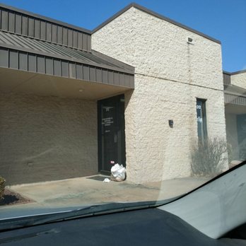 Enid Lung & Kidney Clinic - Entrance - Doctors Near Me - Enid, Oklahoma Enid Lung & Kidney Clinic - Entrance - Doctors Near Me - Enid, Oklahoma