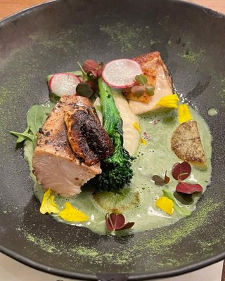 Le Sergent Recruteur by null