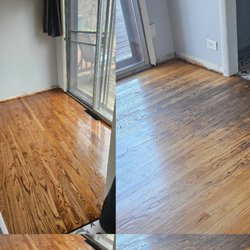 World Flooring & More