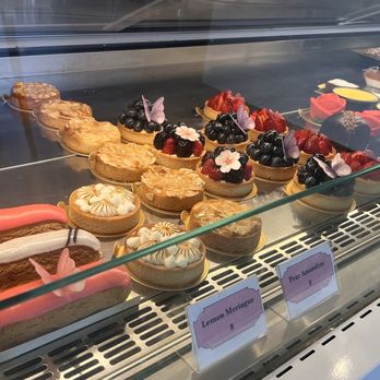 Versailles Cafe and Pastries - pastry bar - Patisserie/Cake Shop Near Me - Encinitas, California Versailles Cafe and Pastries - pastry bar - Patisserie/Cake Shop Near Me - Encinitas, California