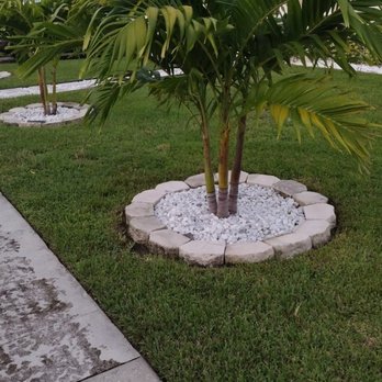 WP Florida Landscaping Property & Services - Another design of my business. - Landscaping Near Me WP Florida Landscaping Property & Services - Another design of my business. - Landscaping Near Me