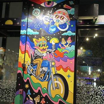 Condado Tacos - Tacos Near Me - Pittsburgh, Pennsylvania