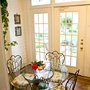 Photo of Carriage Lane Inn