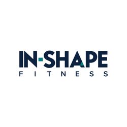 In-Shape Fitness