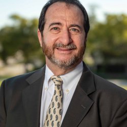 Jonathan S Daitch - Advanced Pain Management & Spine Specialists - Jonathan Daitch, MD founded Advanced Pain Management & Spine Specialists in 2001.