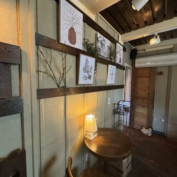Art Cafe of Nyack - Coffee & Tea Near Me - Nyack, New York Art Cafe of Nyack - Coffee & Tea Near Me - Nyack, New York