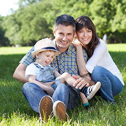 Bethesda Psychotherapy - grief counselor in Bethesda, MD