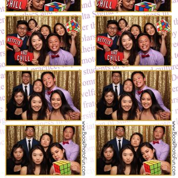 Timestamp - Photo Booth Rentals Near Me Timestamp - Photo Booth Rentals Near Me