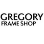 Photo of Gregory Frame Shop