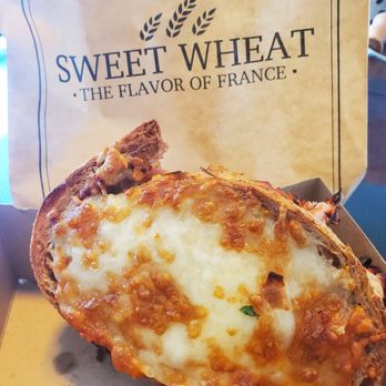 Sweet Wheat - Bakeries Near Me - Redondo Beach, California Sweet Wheat - Bakeries Near Me - Redondo Beach, California