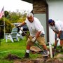 POP's Environmental