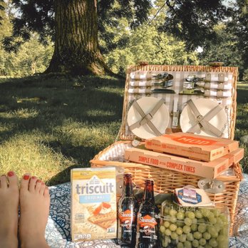 Fort Washington State Park - Picnic in the park - Parks Near Me - Fort Washington, Pennsylvania Fort Washington State Park - Picnic in the park - Parks Near Me - Fort Washington, Pennsylvania