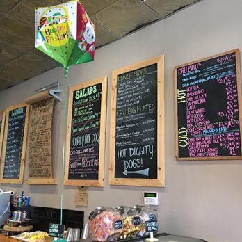 Cru Cafe - Breakfast & Brunch Near Me - Newport, Rhode Island Cru Cafe - Breakfast & Brunch Near Me - Newport, Rhode Island
