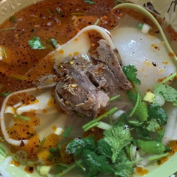 Jiu Thai Asian Cafe - Red Oil Lamb Hand Stretch Noodle - Chinese Near Me - Columbus, Ohio Jiu Thai Asian Cafe - Red Oil Lamb Hand Stretch Noodle - Chinese Near Me - Columbus, Ohio