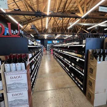 Trevor's - Liquor - Pizza Near Me - Phoenix, Arizona Trevor's - Liquor - Pizza Near Me - Phoenix, Arizona