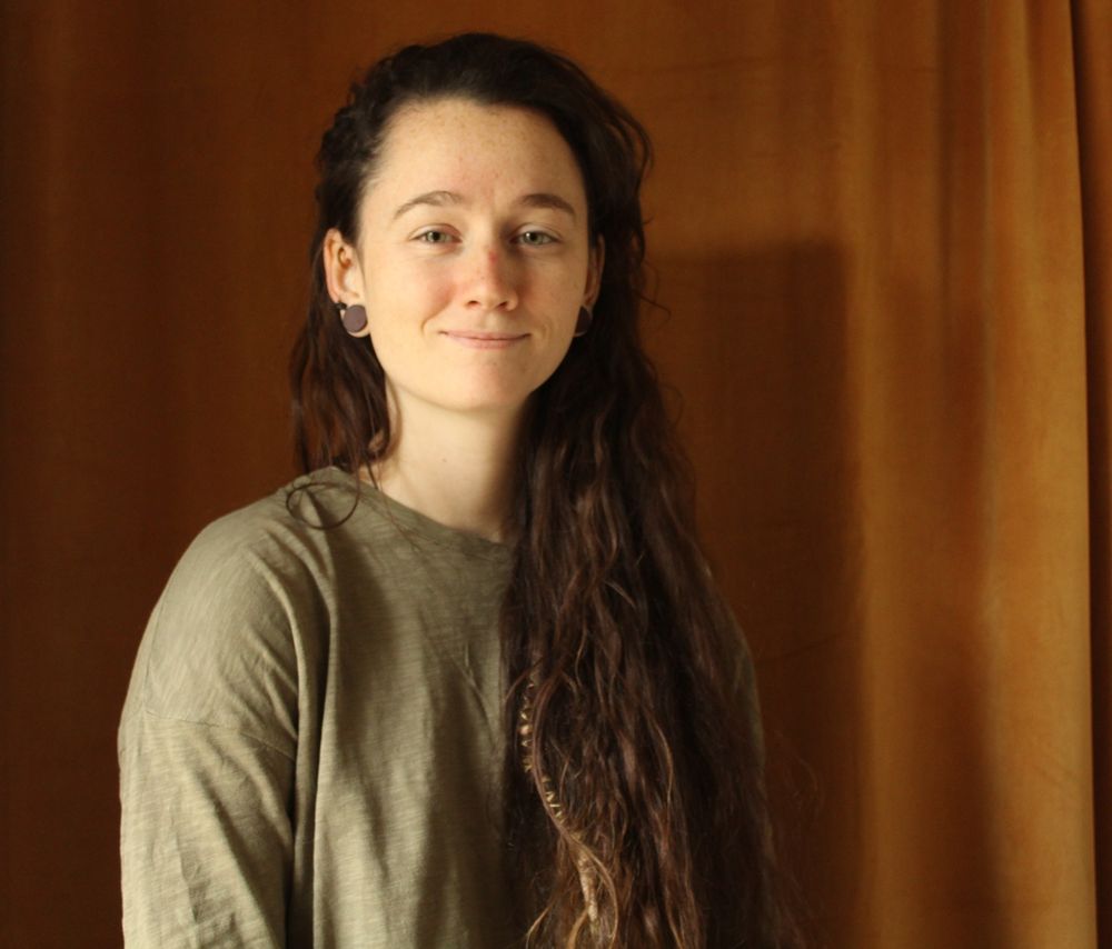 Alyson Verreault Massothérapie