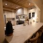 Ziese Architecture