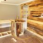 A 1st Choice Contracting
