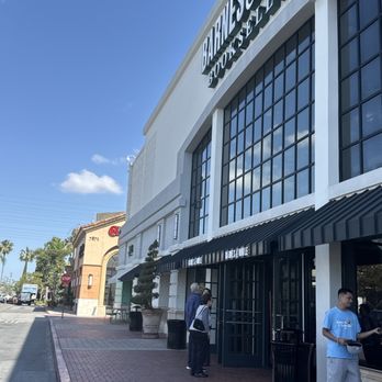 Barnes & Noble - Service here sucks - Bookstores Near Me - Huntington Beach, California Barnes & Noble - Service here sucks - Bookstores Near Me - Huntington Beach, California