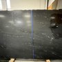 Photo of Marble & Granite