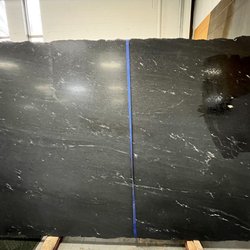 Marble & Granite - Via Lactea granite