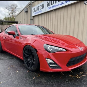 Clutch Motors - Used Car Dealers Near Me - Monroe, North Carolina Clutch Motors - Used Car Dealers Near Me - Monroe, North Carolina