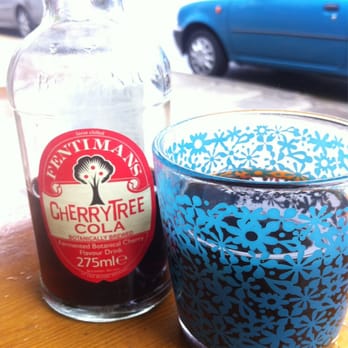 Sebby's Cafe & Deli - Cafes Near Me - Leeds, XWY