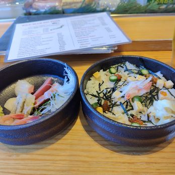 成田昭次　 What's What's This 成田昭次 What's What's This 成田昭次 What's What's This LIVE