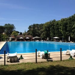 Country Club Olgiata