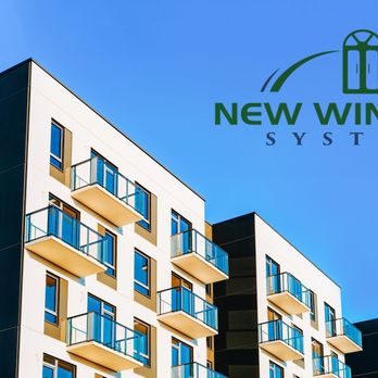 New Window System - Building - Windows Installation Near Me - Hialeah Gardens, Florida New Window System - Building - Windows Installation Near Me - Hialeah Gardens, Florida