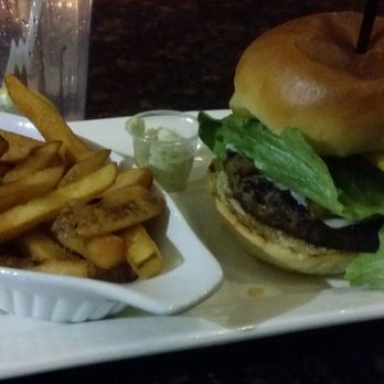 Symposium Cafe Restaurant Markham - Swiss mushroom burger - Breakfast & Brunch Near Me - Markham, Ontario Symposium Cafe Restaurant Markham - Swiss mushroom burger - Breakfast & Brunch Near Me - Markham, Ontario