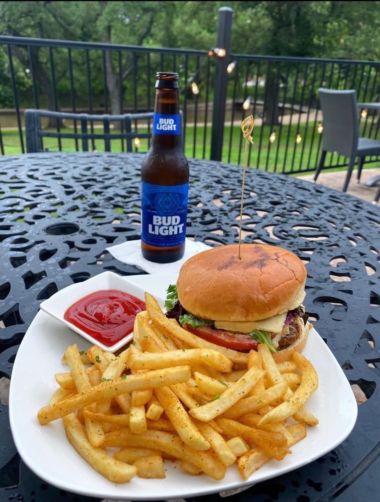 VANBROCKLIN’S BISTRO 29 Photos & 17 Reviews American (New) 401