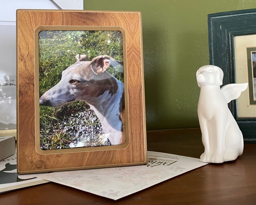 HINDMAN FUNERAL HOMES & CREMATORY Updated September 2024 15 Photos