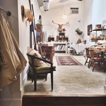 Stella + Parker Revival - Obsessed. - Men's Clothing Near Me - Waxhaw, North Carolina Stella + Parker Revival - Obsessed. - Men's Clothing Near Me - Waxhaw, North Carolina