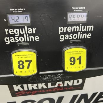 Costco Wholesale - 9/13/24 Todays gas prices - Wholesale Stores Near Me - Reno, Nevada Costco Wholesale - 9/13/24 Todays gas prices - Wholesale Stores Near Me - Reno, Nevada