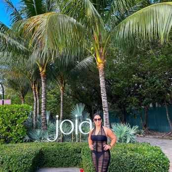 Joia Beach - Modern European Near Me - Miami, Florida Joia Beach - Modern European Near Me - Miami, Florida