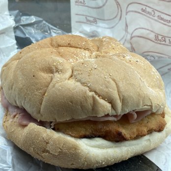 Stewart's Shops - Cordon bleu sandwich - Convenience Stores Near Me - Gansevoort, New York Stewart's Shops - Cordon bleu sandwich - Convenience Stores Near Me - Gansevoort, New York