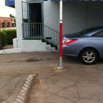Db Car Stereo & Alarm Systems - Car Stereo Installation Near Me - San Gabriel, California Db Car Stereo & Alarm Systems - Car Stereo Installation Near Me - San Gabriel, California