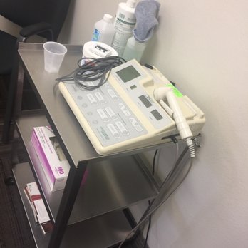 Kleinpeter Physical Therapy - Zachary - Sports Medicine Near Me - Zachary, Louisiana Kleinpeter Physical Therapy - Zachary - Sports Medicine Near Me - Zachary, Louisiana