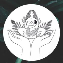 Heather Morgan Birth and Postpartum Doula