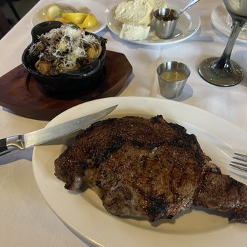 Buena Mesa - Boneless Ribeye - Bars Near Me - Downey, California Buena Mesa - Boneless Ribeye - Bars Near Me - Downey, California
