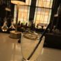 Photo of Chapel Bar